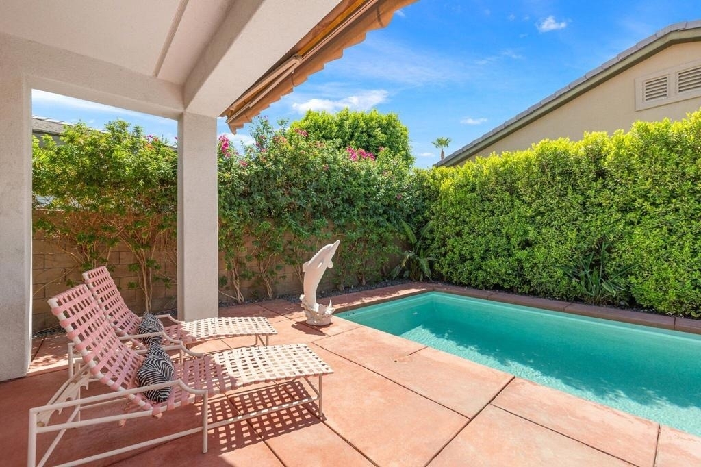 61185 Soaptree Drive - Photo 40