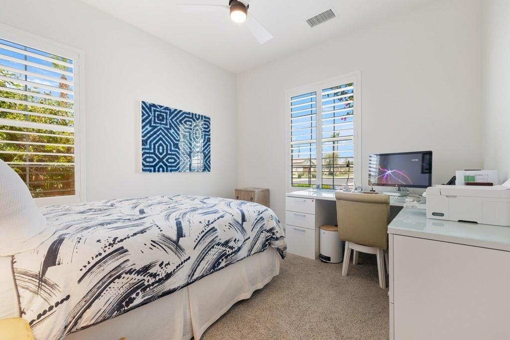 61185 Soaptree Drive - Photo 26