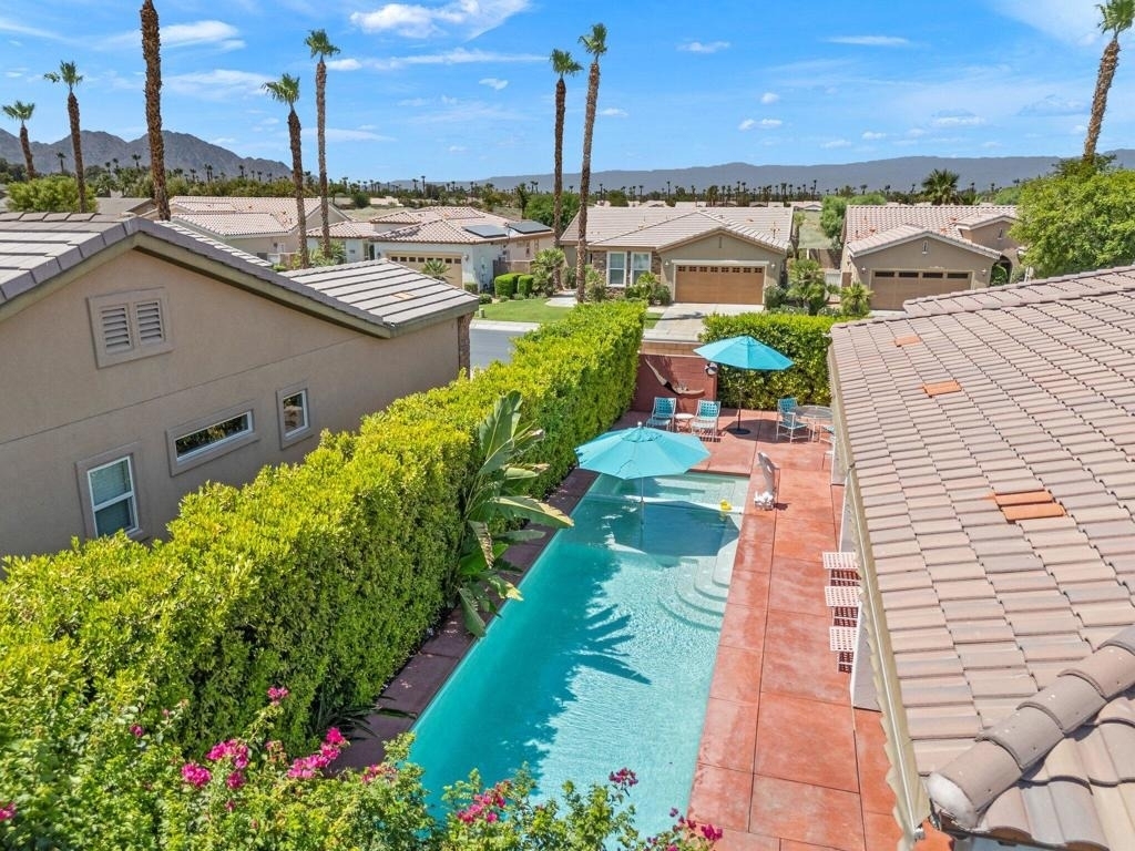 61185 Soaptree Drive - Photo 45