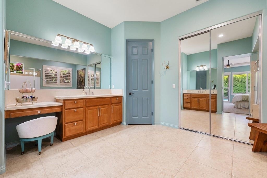 61185 Soaptree Drive - Photo 23