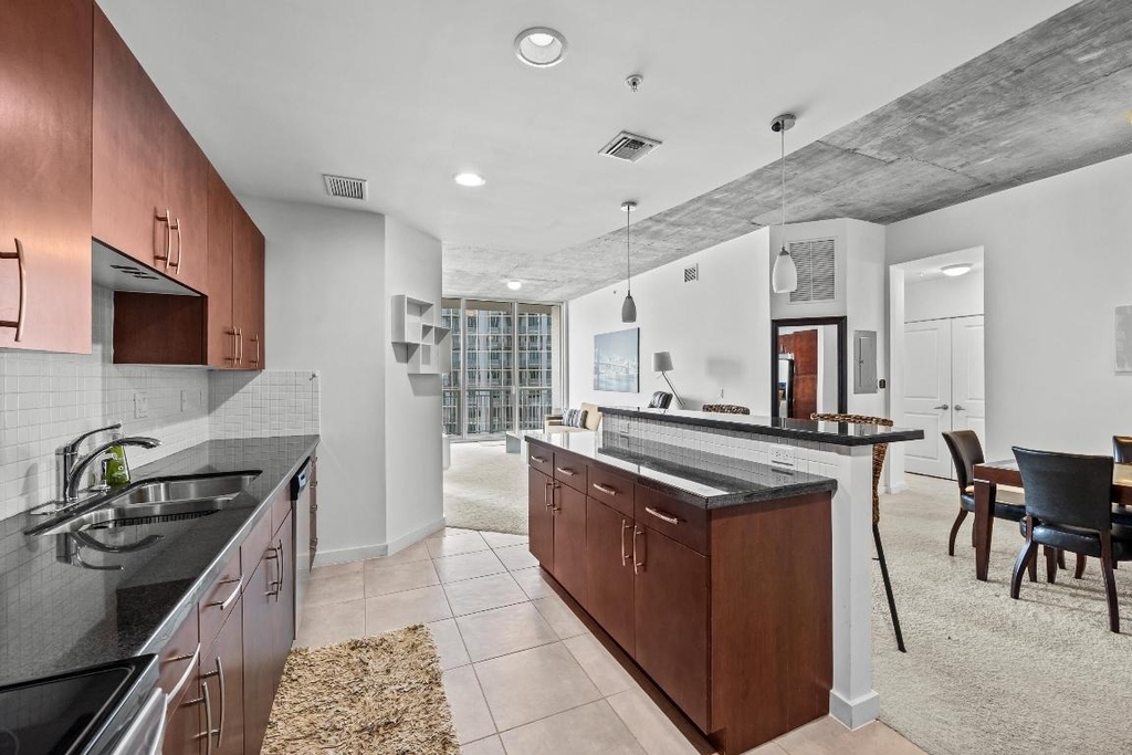 300 S Australian Avenue - Photo 6