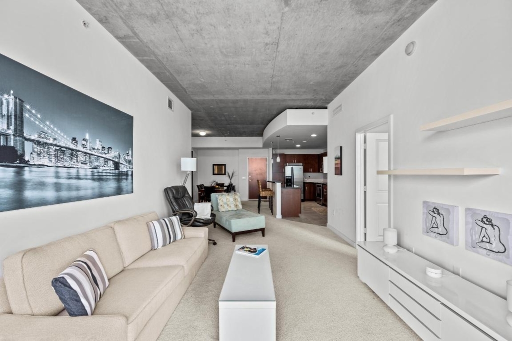 300 S Australian Avenue - Photo 8