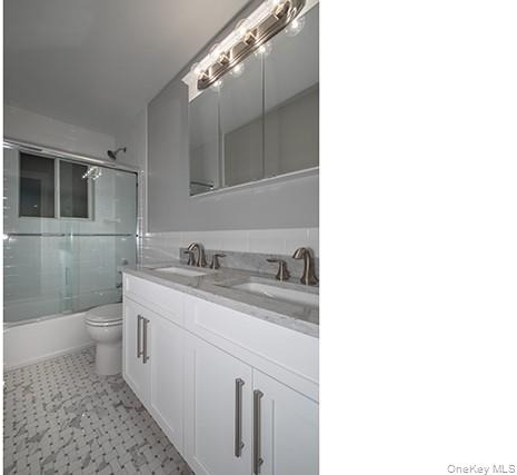 24 Williams Boulevard - Photo 8