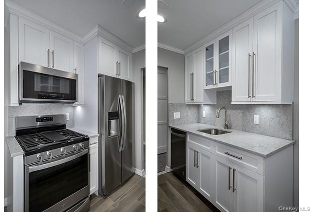 24 Williams Boulevard - Photo 3