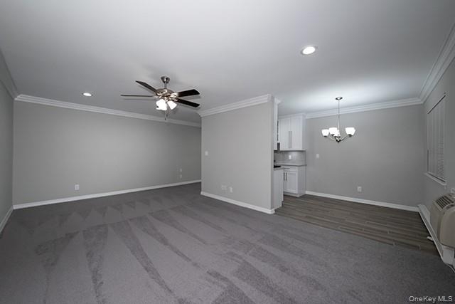 24 Williams Boulevard - Photo 5