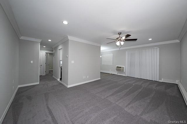 24 Williams Boulevard - Photo 4