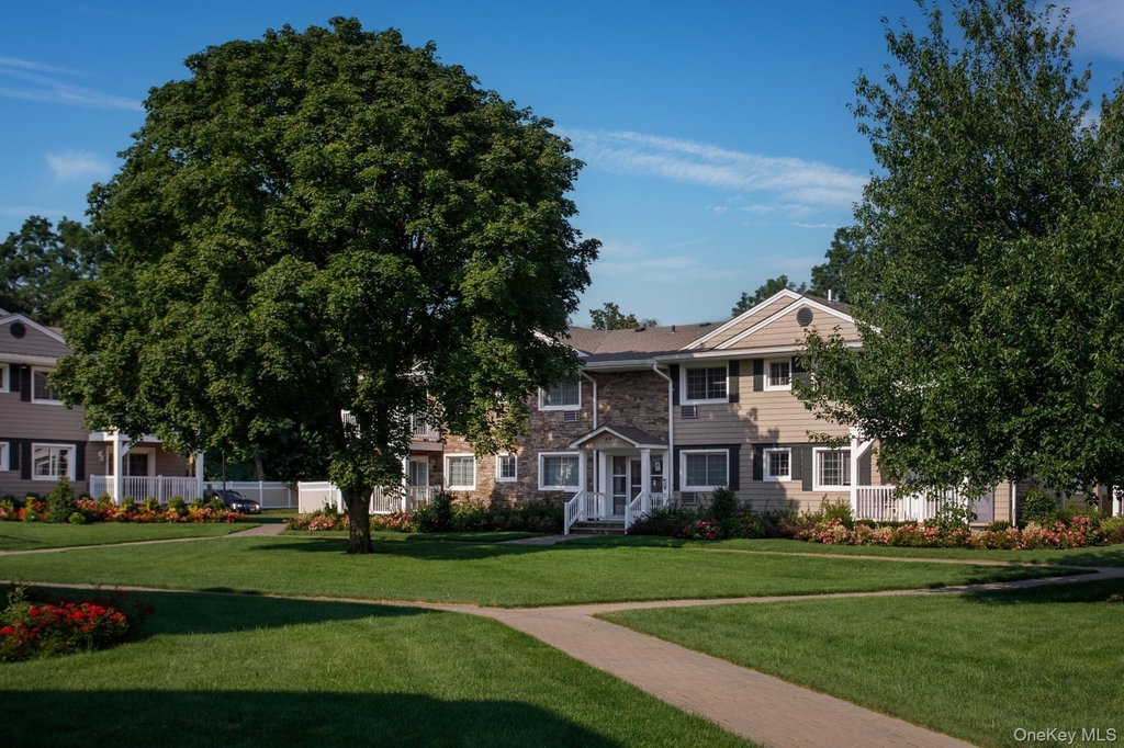 24 Williams Boulevard - Photo 11