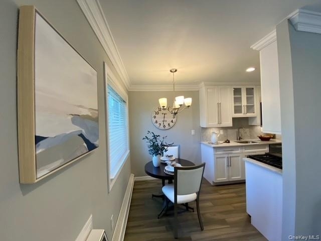 28 Williams Boulevard - Photo 13