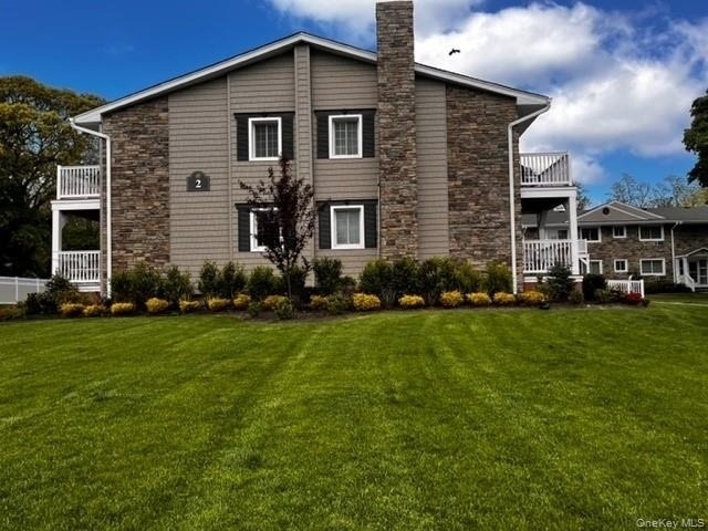28 Williams Boulevard - Photo 6