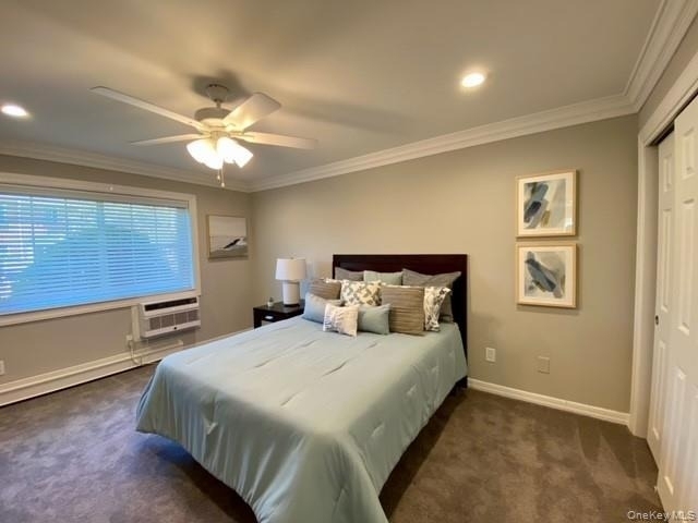 28 Williams Boulevard - Photo 12