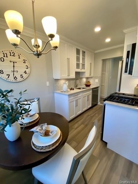 28 Williams Boulevard - Photo 15