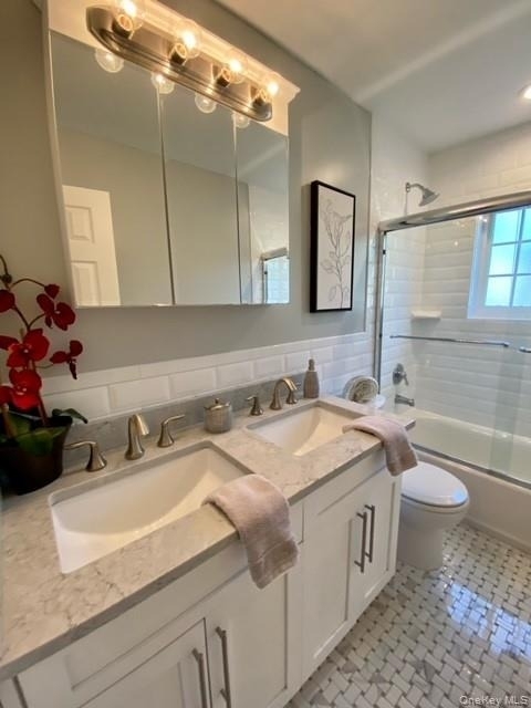 28 Williams Boulevard - Photo 8