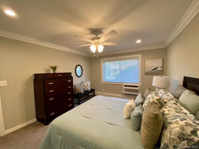 28 Williams Boulevard - Photo 9