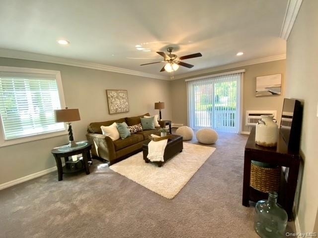 28 Williams Boulevard - Photo 17