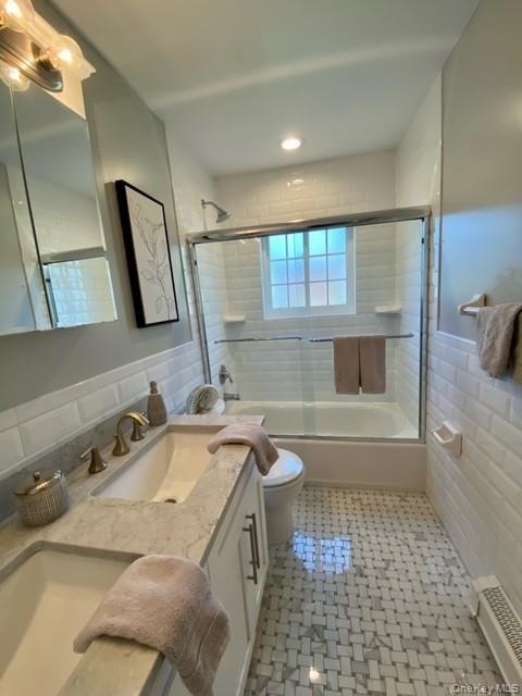 28 Williams Boulevard - Photo 7