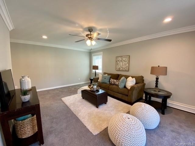 28 Williams Boulevard - Photo 16