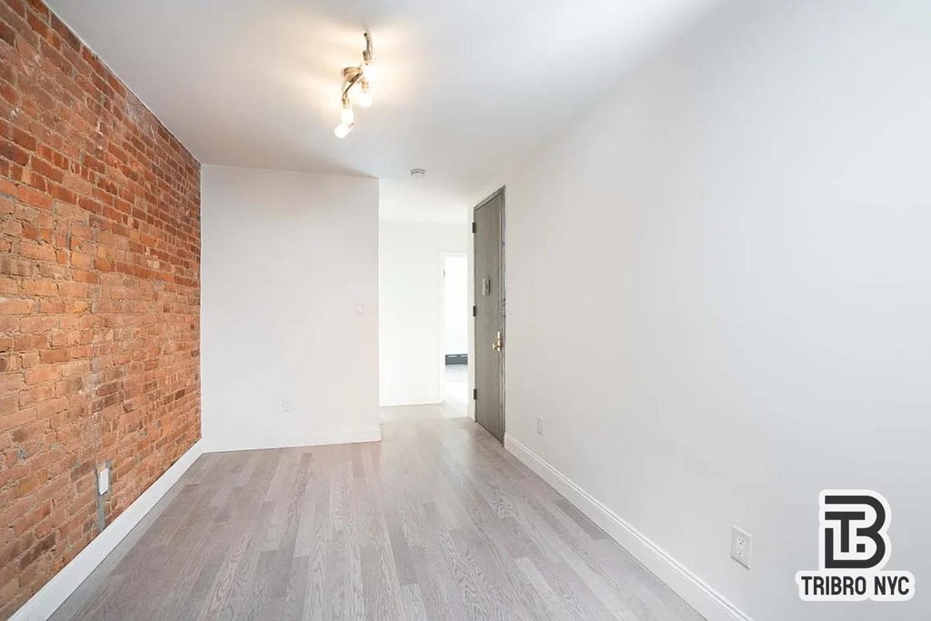 407 E 117th Street - Photo 1