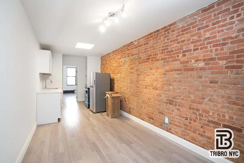 407 E 117th Street - Photo 0