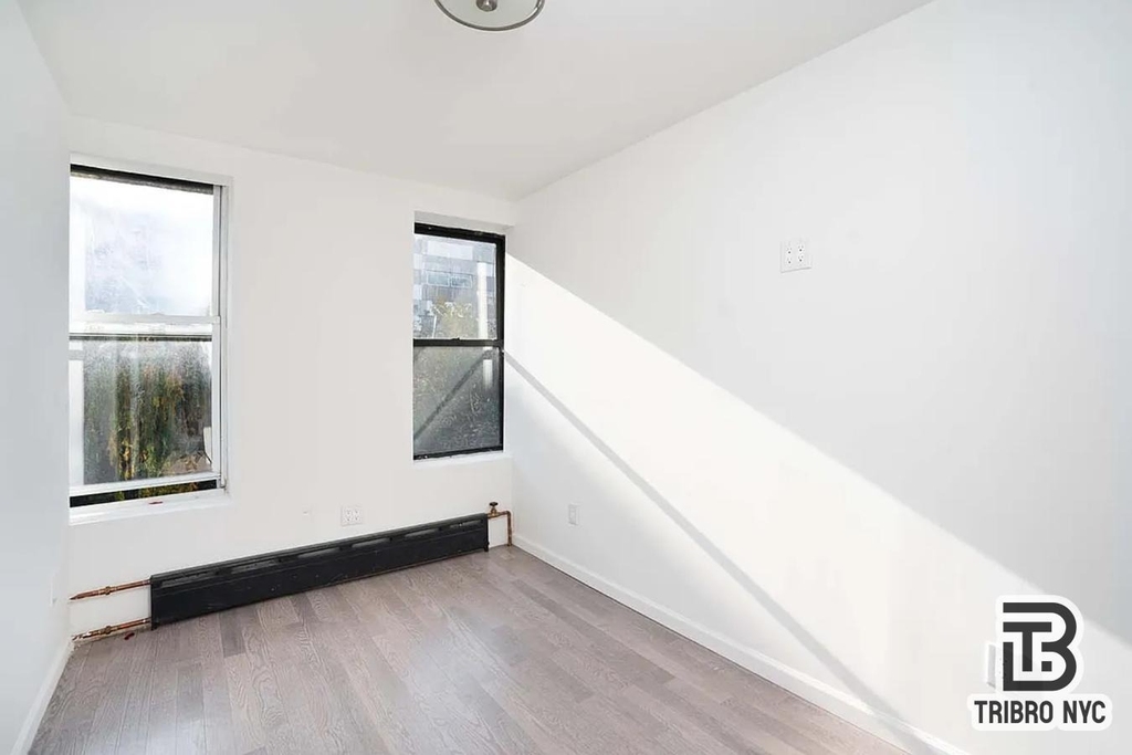 407 E 117th Street - Photo 4