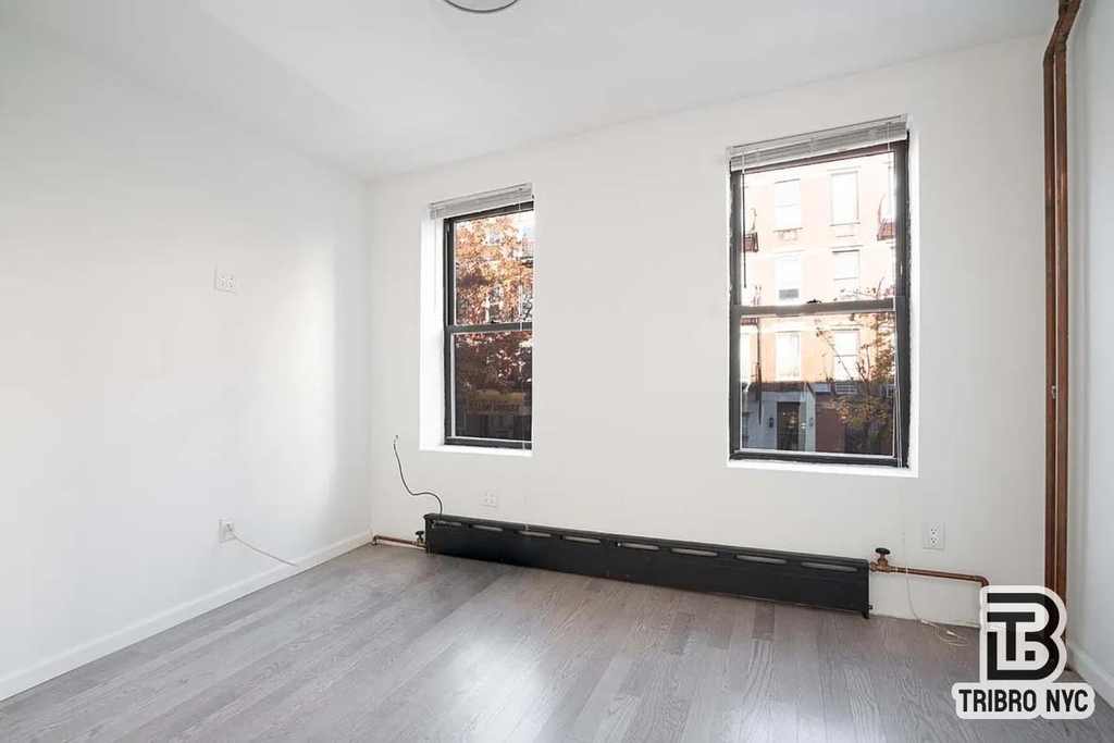 407 E 117th Street - Photo 3