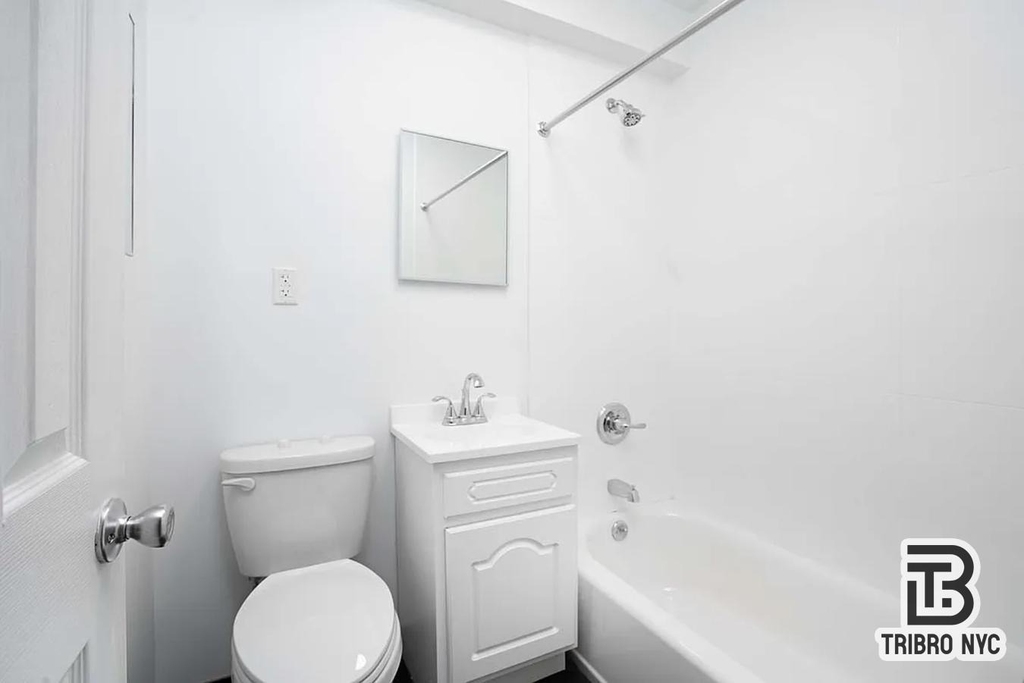 407 E 117th Street - Photo 5