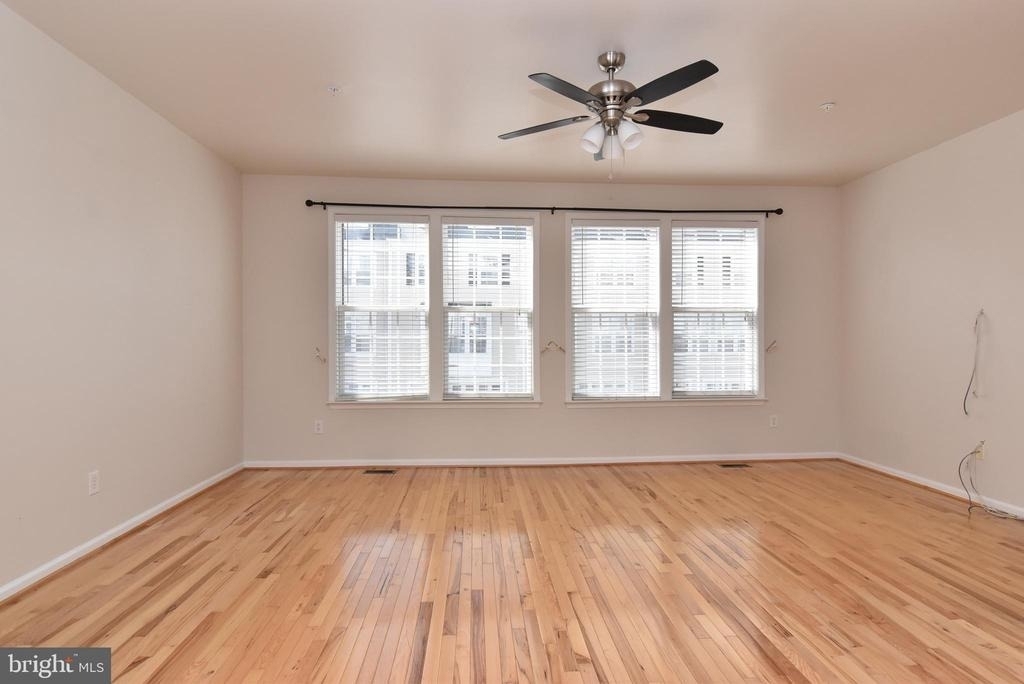 26767 Chatham Lane - Photo 1