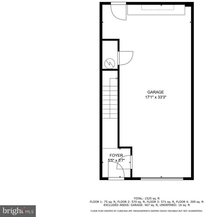 26767 Chatham Lane - Photo 29