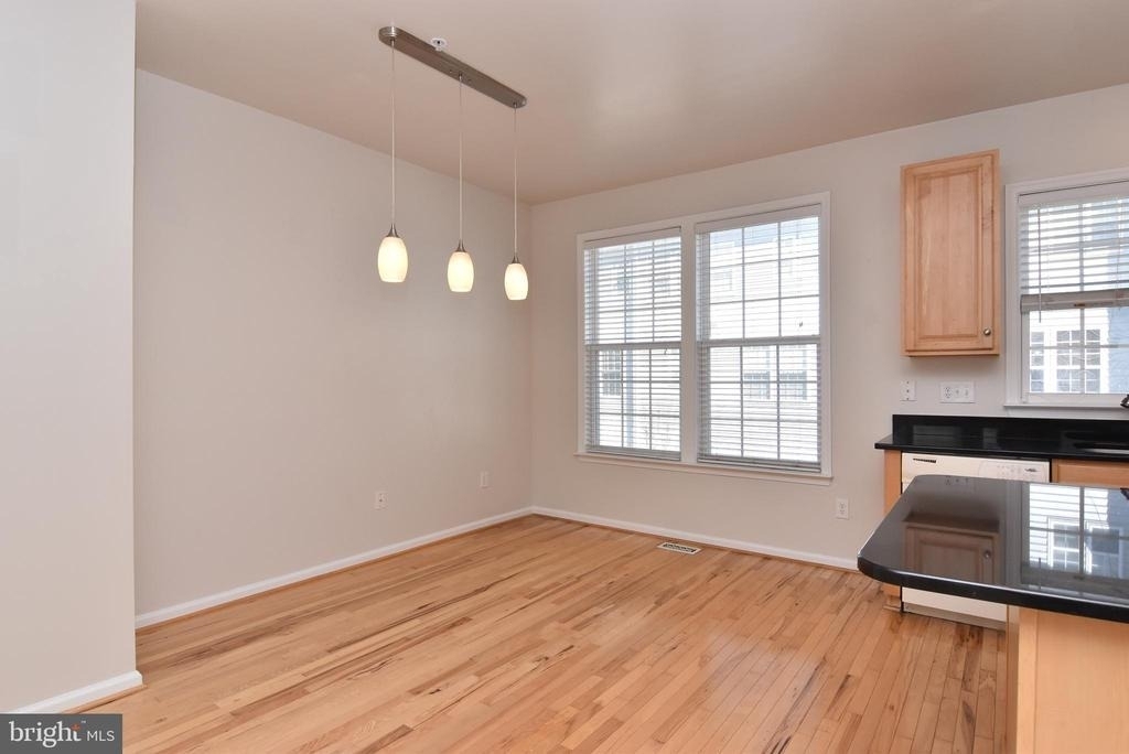 26767 Chatham Lane - Photo 6