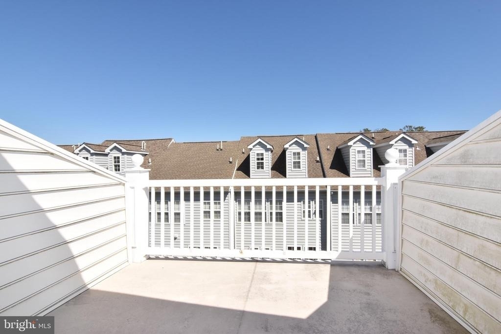 26767 Chatham Lane - Photo 21