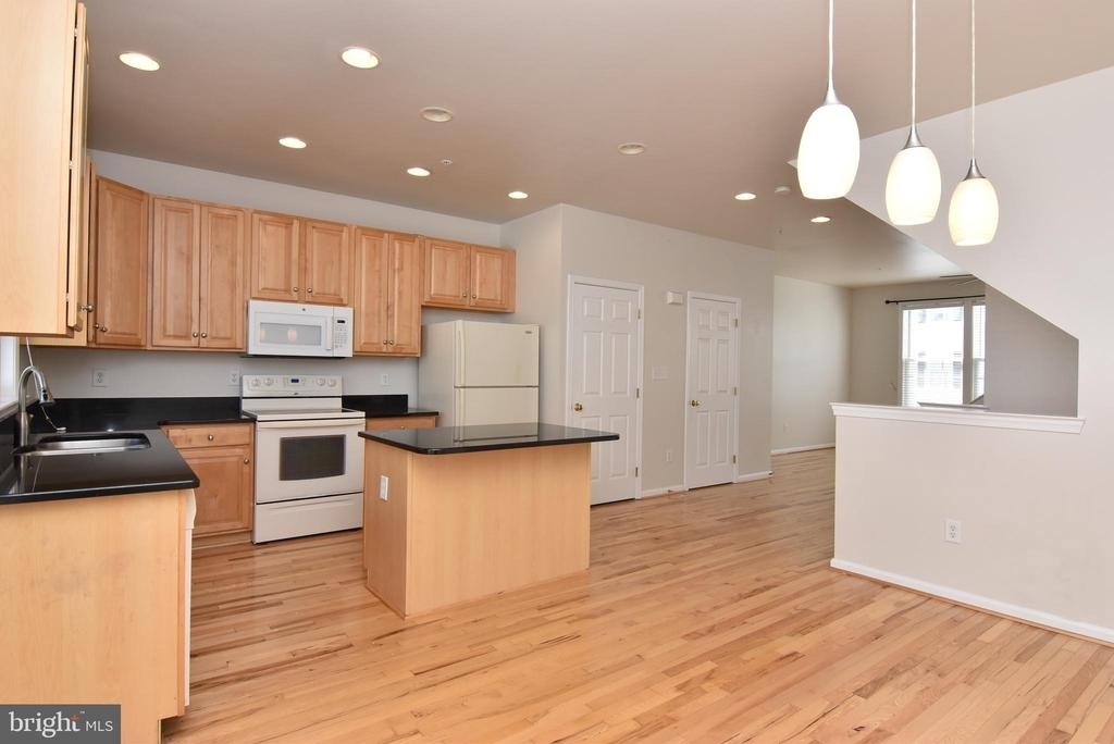 26767 Chatham Lane - Photo 7