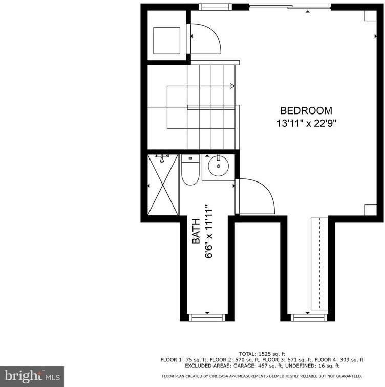26767 Chatham Lane - Photo 32