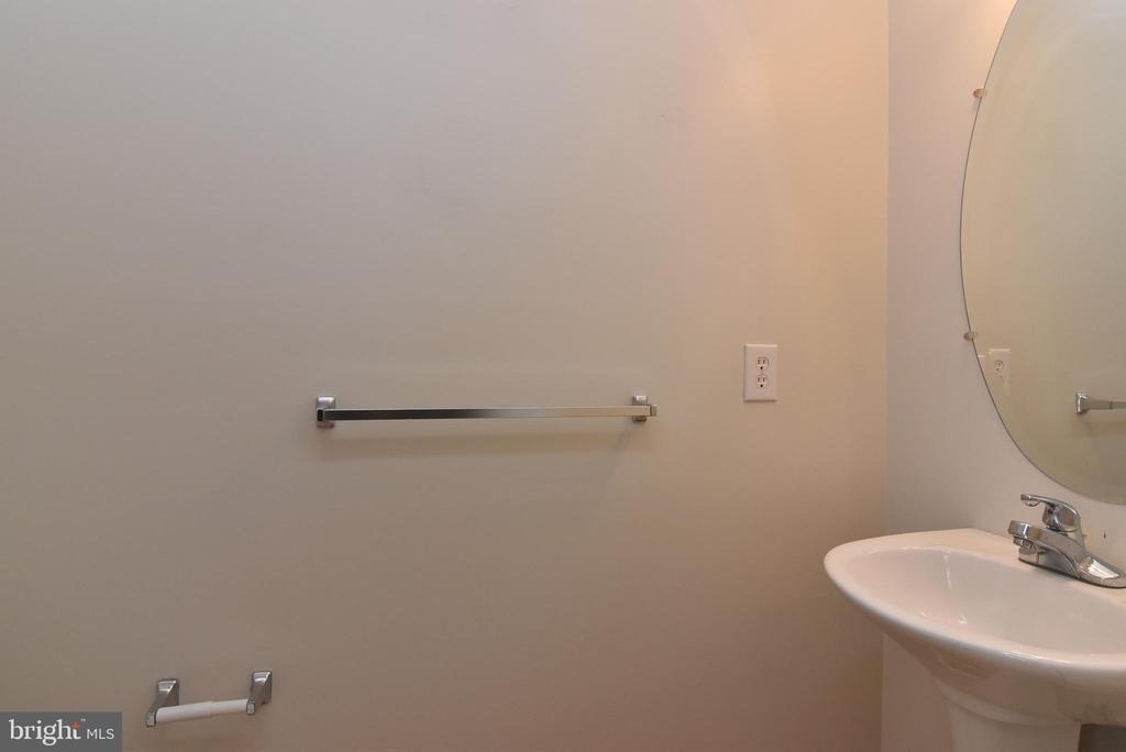 26767 Chatham Lane - Photo 8