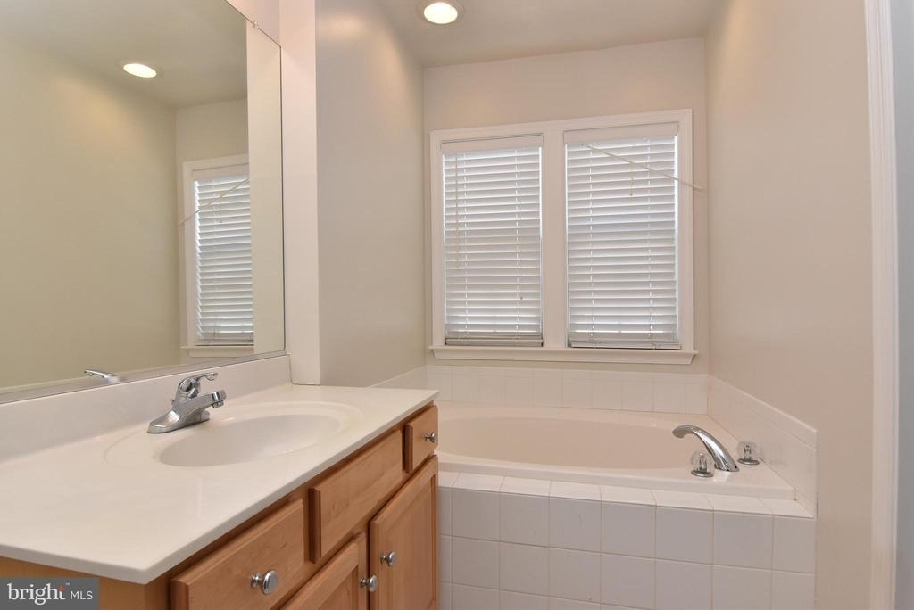 26767 Chatham Lane - Photo 13