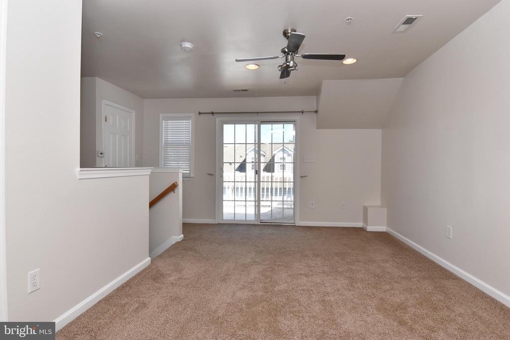 26767 Chatham Lane - Photo 18