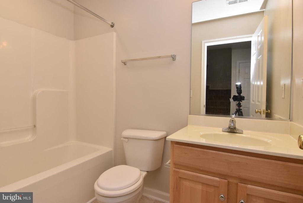 26767 Chatham Lane - Photo 17