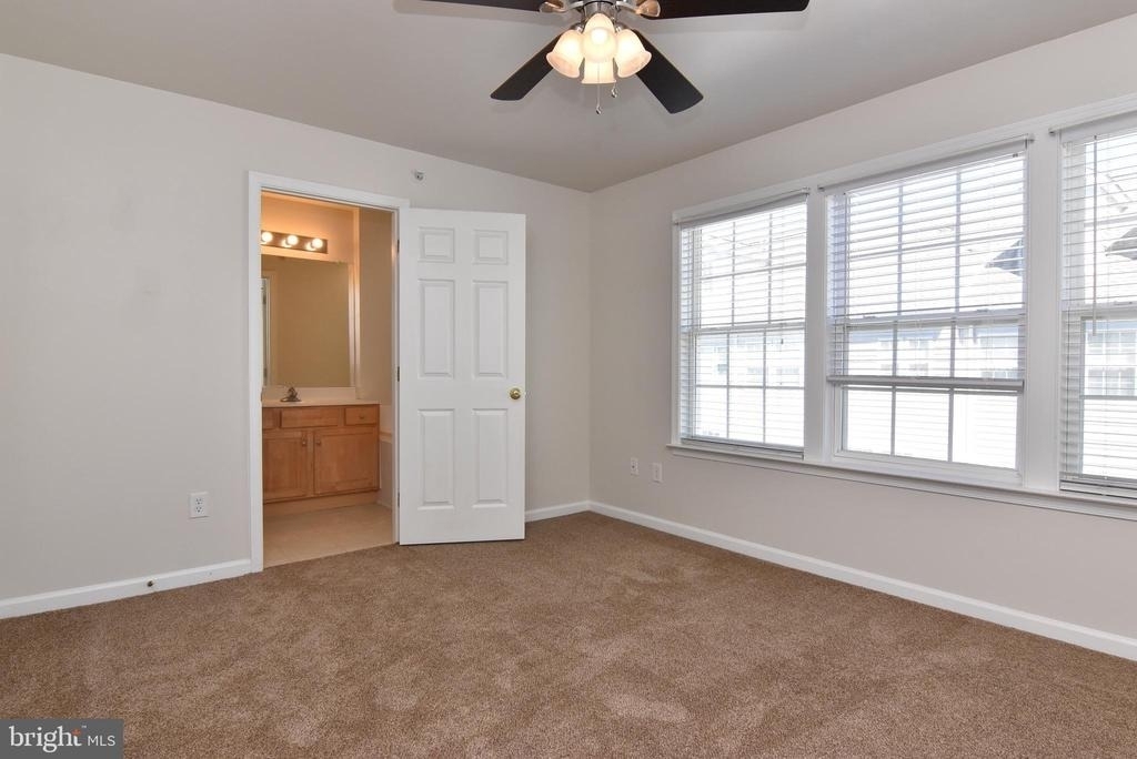 26767 Chatham Lane - Photo 10
