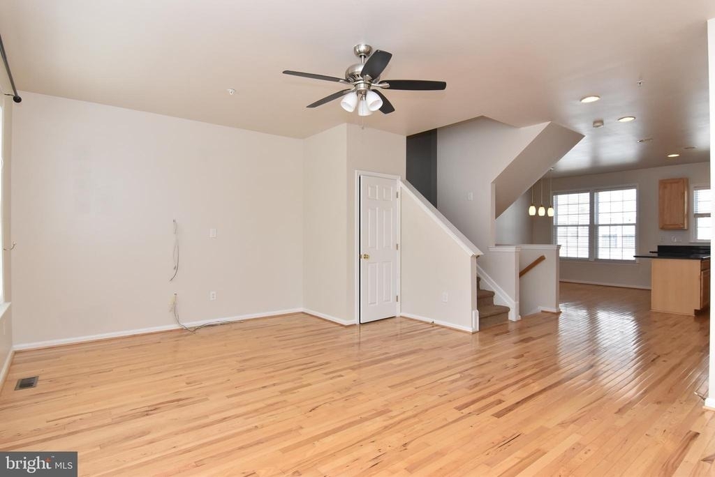 26767 Chatham Lane - Photo 2