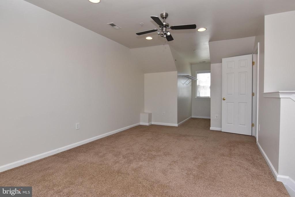 26767 Chatham Lane - Photo 19