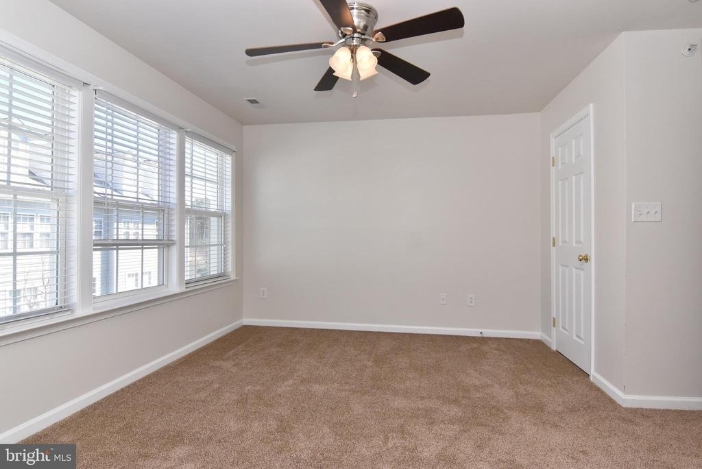 26767 Chatham Lane - Photo 14