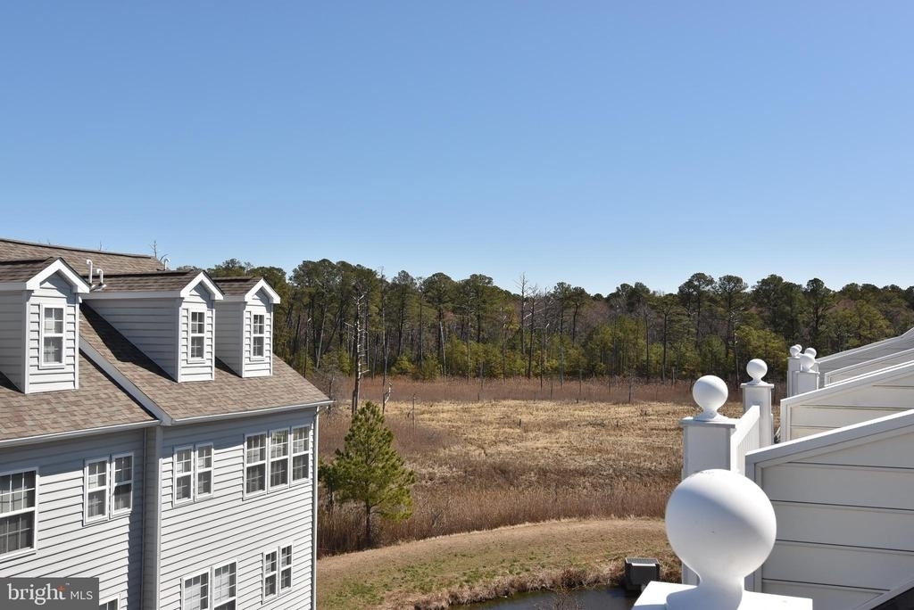 26767 Chatham Lane - Photo 22