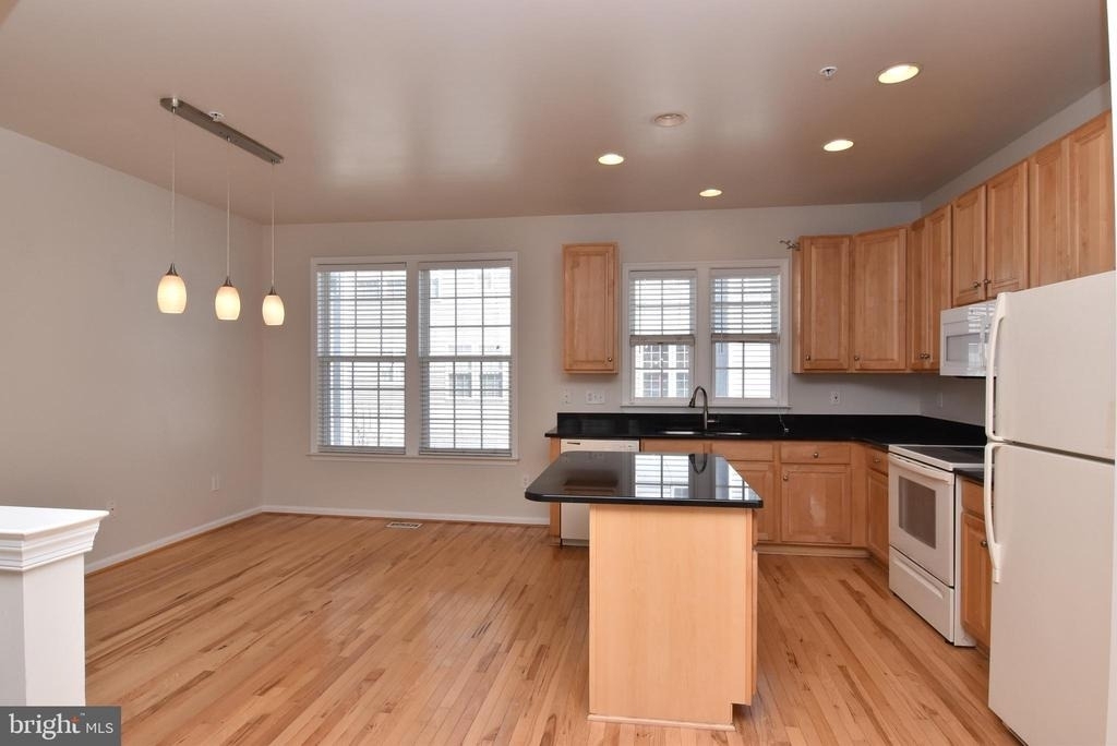 26767 Chatham Lane - Photo 4