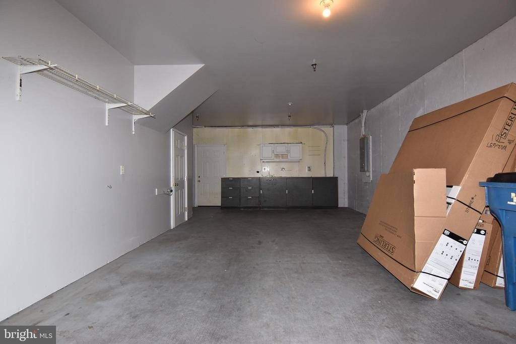 26767 Chatham Lane - Photo 23