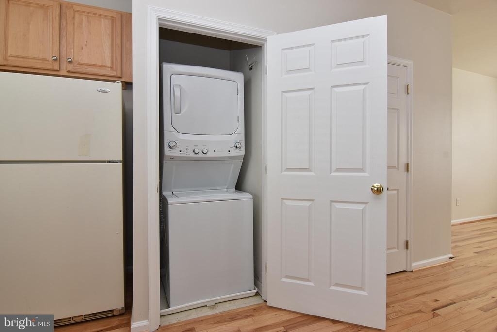 26767 Chatham Lane - Photo 24