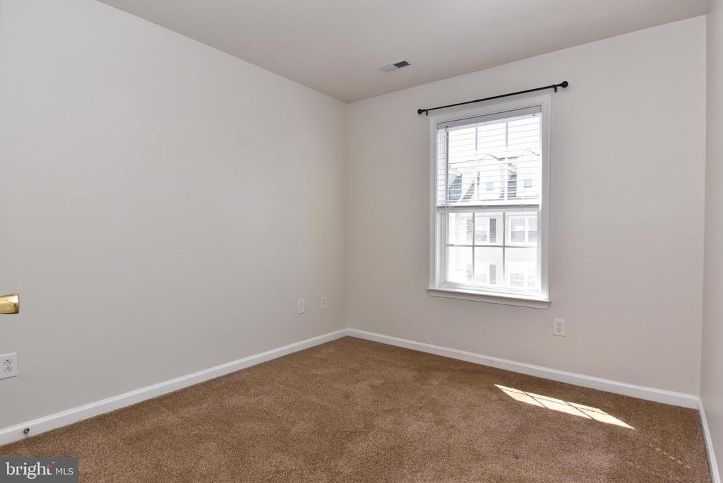 26767 Chatham Lane - Photo 16
