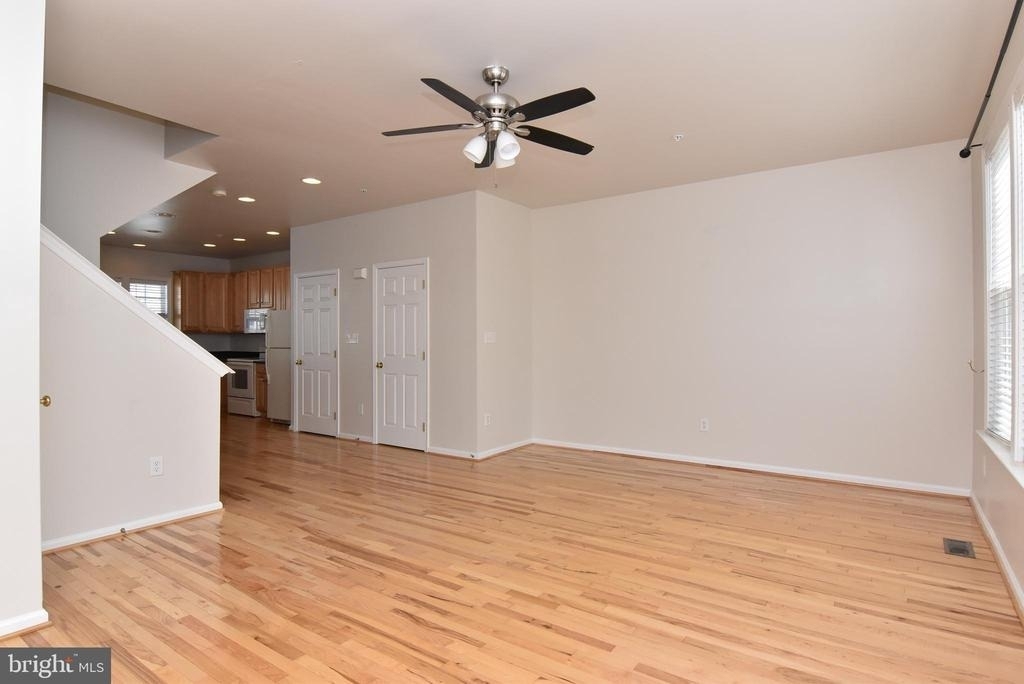 26767 Chatham Lane - Photo 3