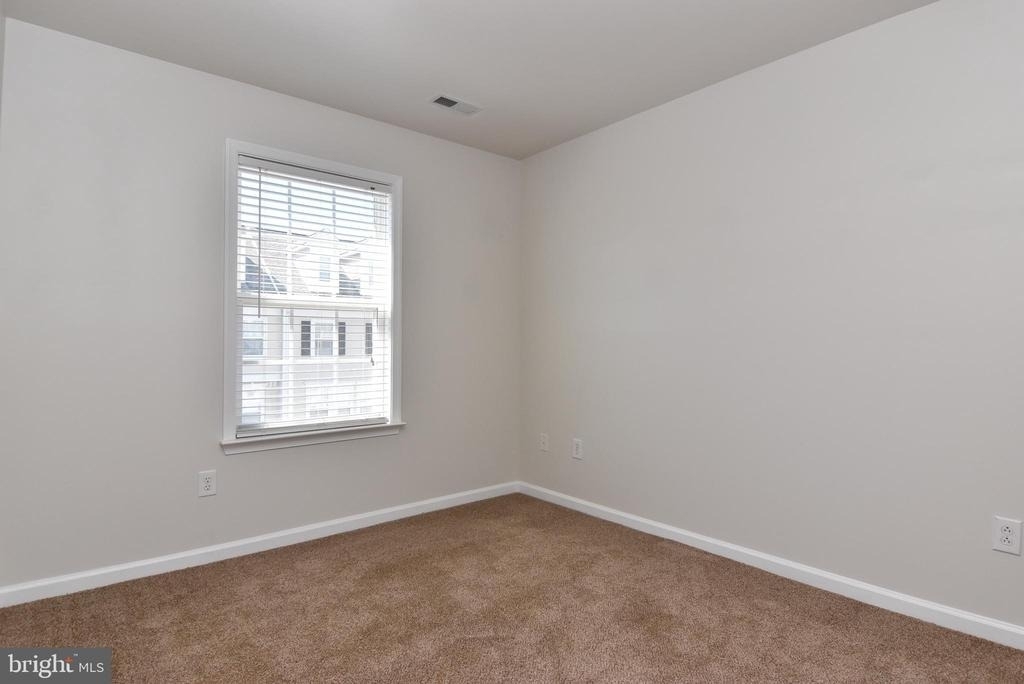 26767 Chatham Lane - Photo 15