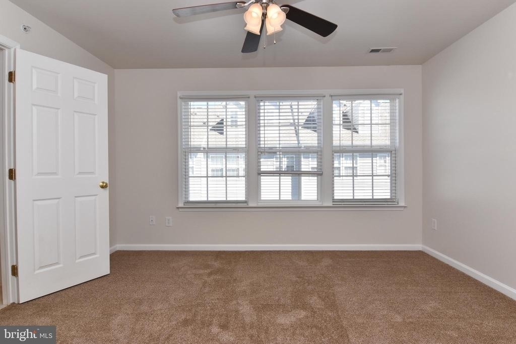26767 Chatham Lane - Photo 9