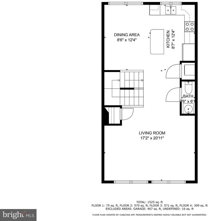 26767 Chatham Lane - Photo 30