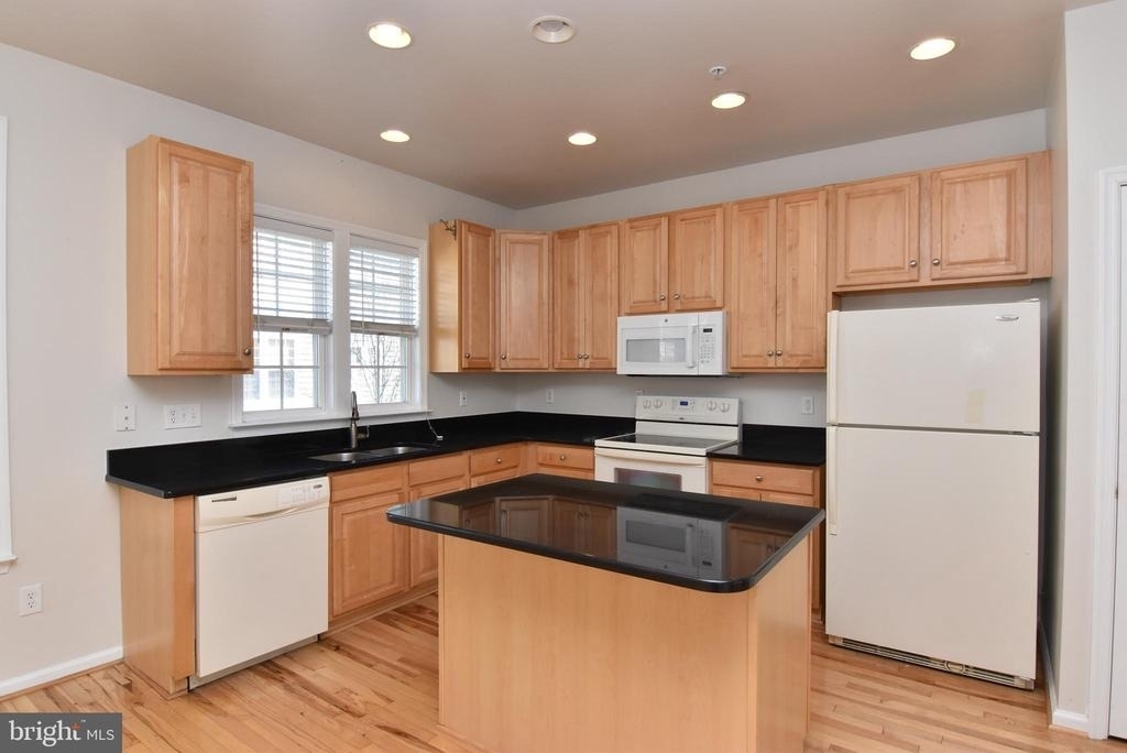 26767 Chatham Lane - Photo 5
