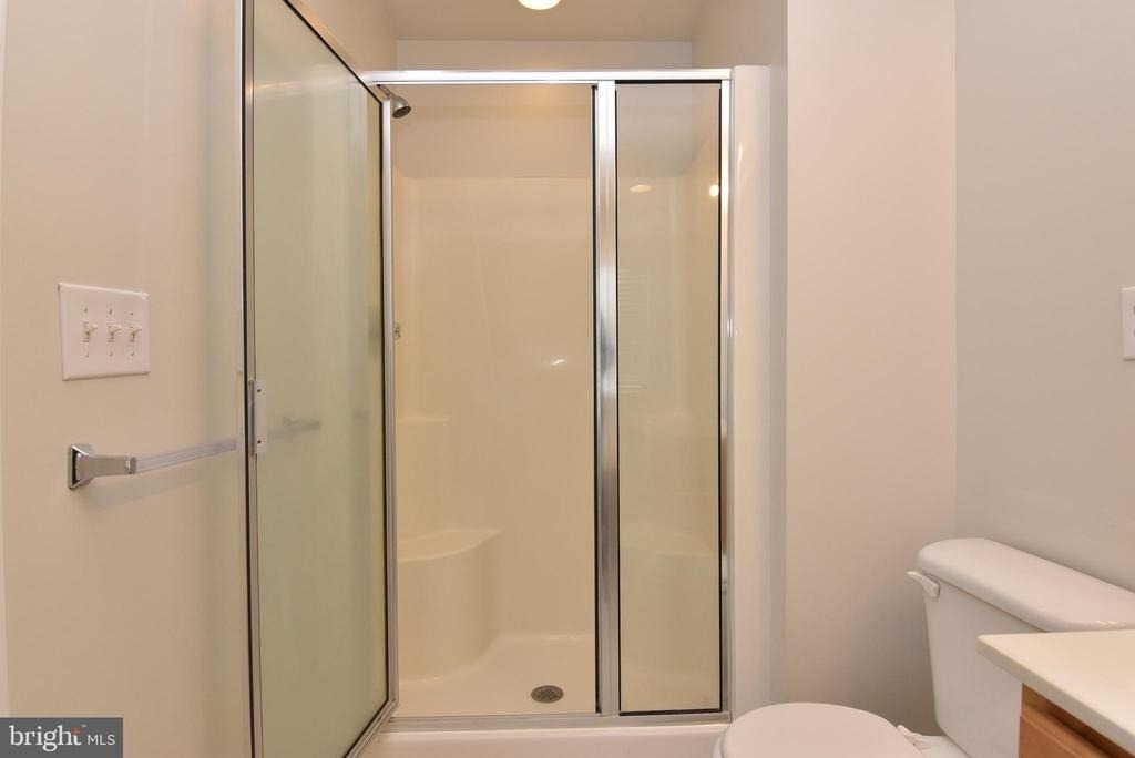 26767 Chatham Lane - Photo 12
